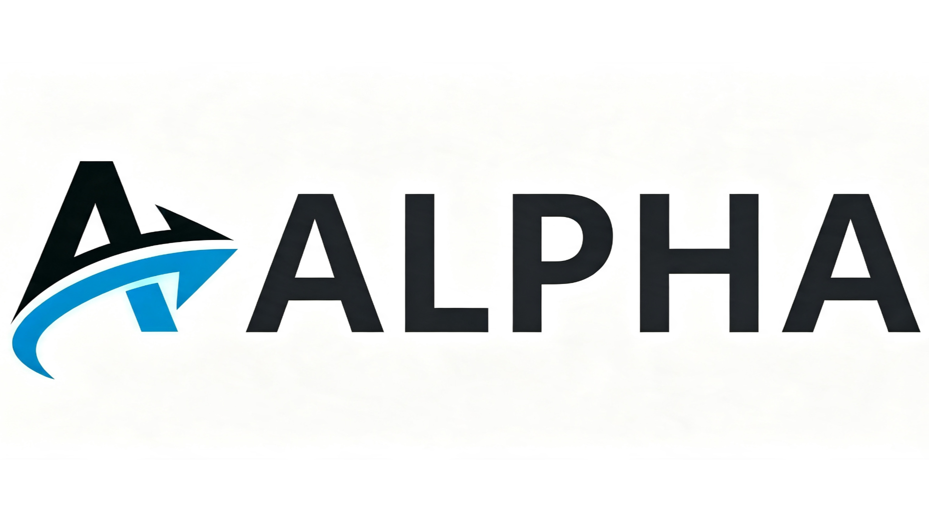 ALPHA ENTERPRISE logo