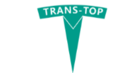 TRANS-TOP LOGISTICS CO.,LTD logo