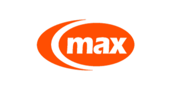 MAXTOP LOGISTICS