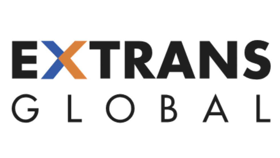 EXTRANS GUANGZHOU LIMITED SHANGHAI BRANCH