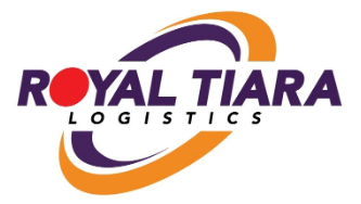 Royal Tiara Logistics