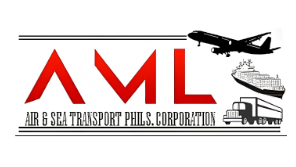 AML AIR AND SEA TRANSPORT PHILS CORPORATION