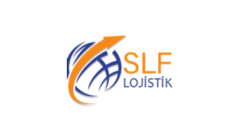 SLF LOJISTIK ULUSLARARASI NAKLIYAT TURIZM INSAAT VE TICARET LIMITED SIRKETI