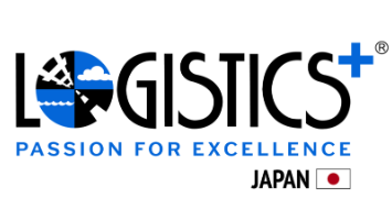 商家Logo