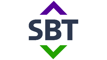 SAUDI BULK TRANSPORT LTD.