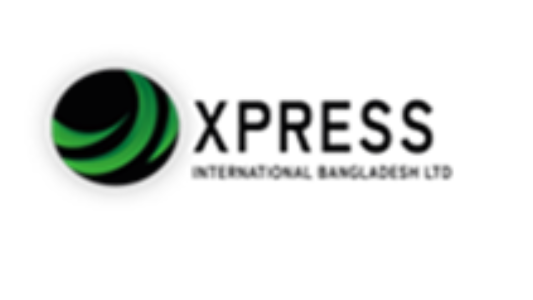 X-Press International Bangladesh Limited