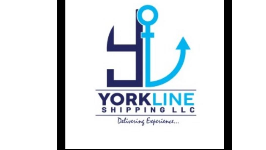YORKLINE SHIPPING L.L.C
