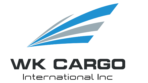 WK Cargo International Inc.