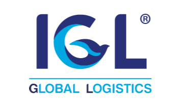 IGL GLOBAL LOJISTIK A.S