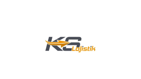 ks logistics ltd sti