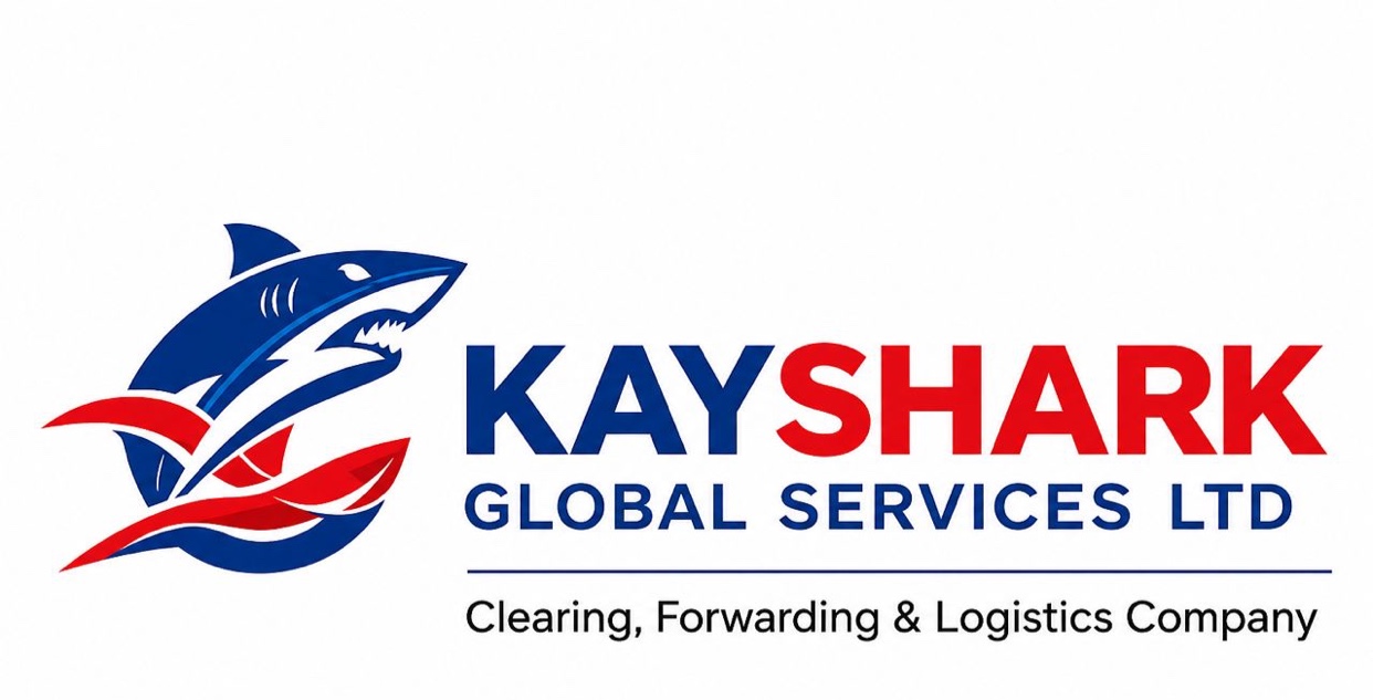Kayshark Global Services Ltd