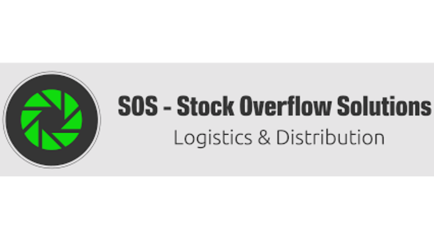Stock Overflow Solutions logo