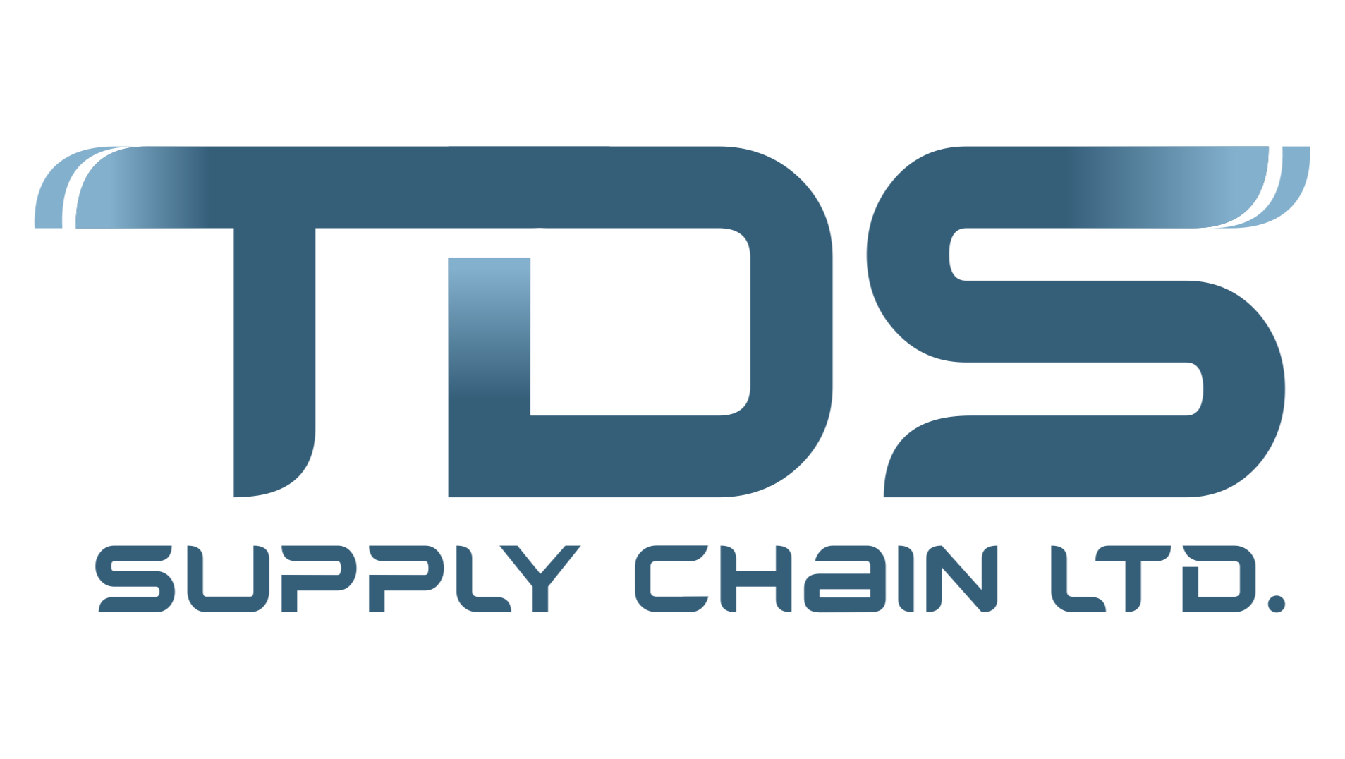 TDS SUPPLY CHAIN LTD