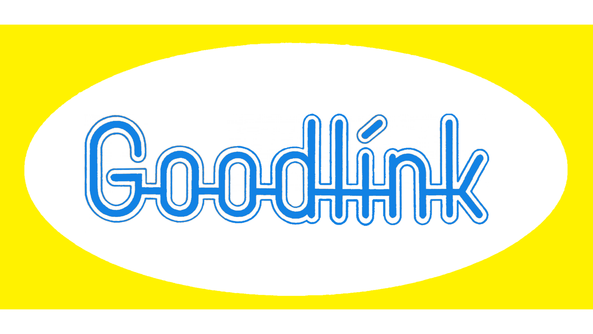 Goodlink Shipping Services Pte Ltd