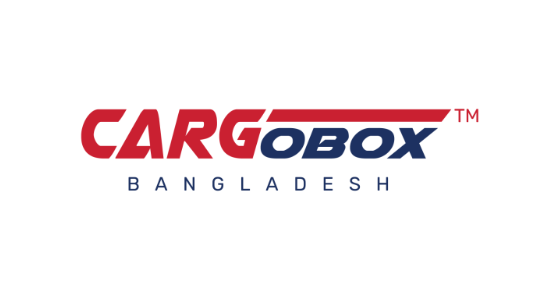 CARGOBOX BANGLADESH LIMITED