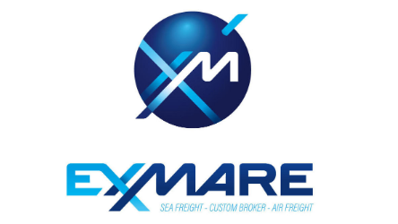 EXMARE