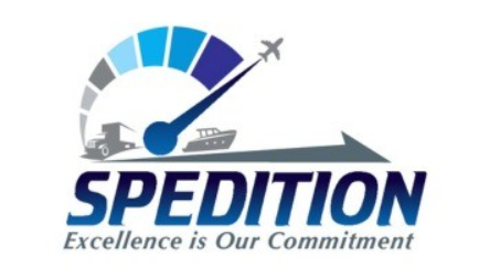 SPEDITION INDIA LOGISTICS PRIVATE LIMITED