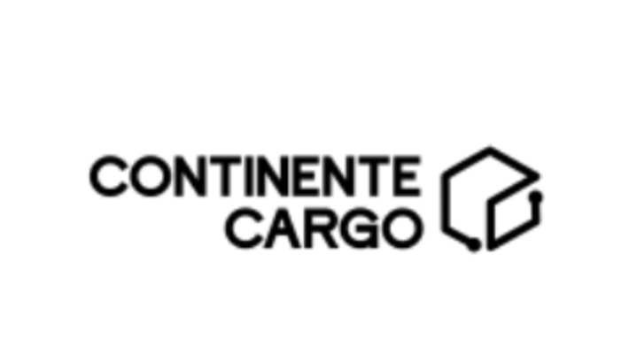 CONTINENTE FORWARDING