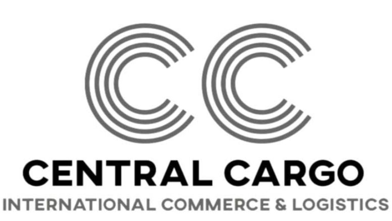 CENTRAL CARCO SAS