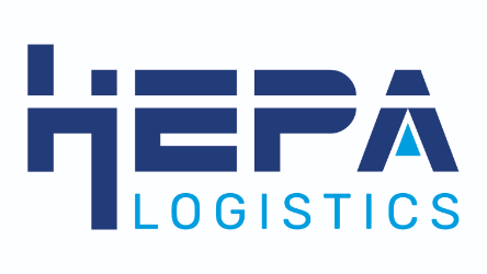 HEPA LOGISTICS S.A.C.