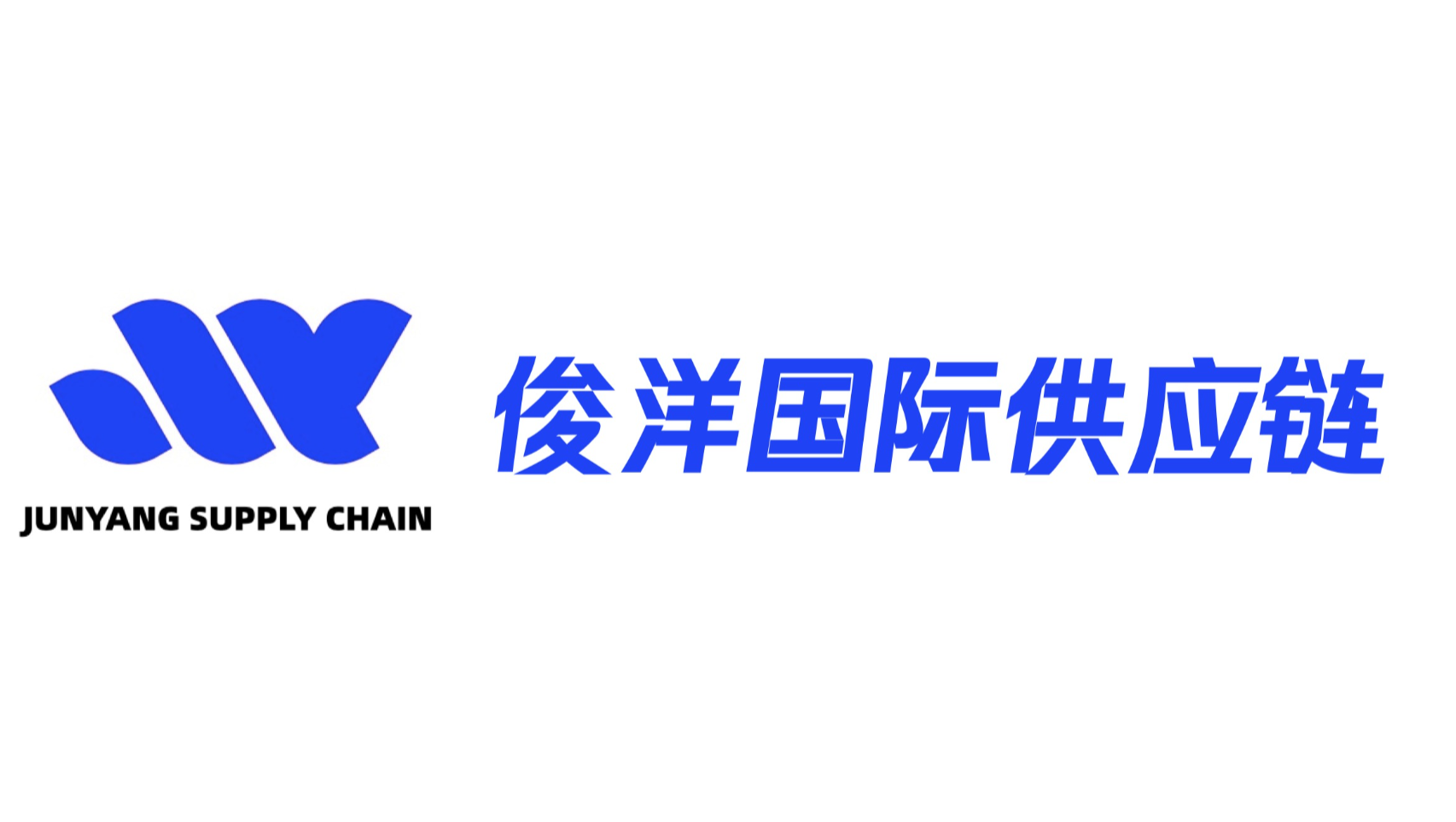 商家Logo