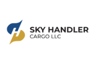 SKY HANDLER CARGO L.L.C