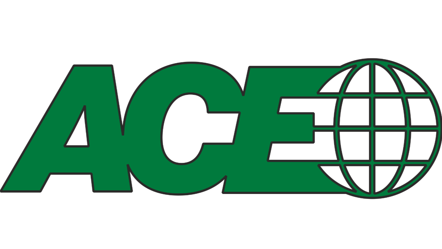 ACE Forwarding LLC