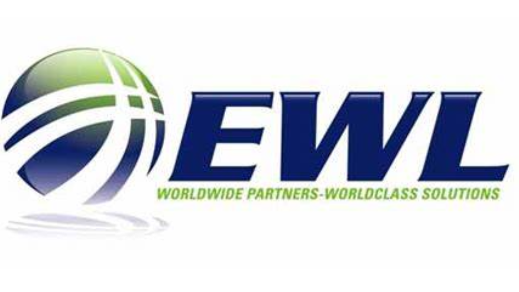 EDGE WORLDWIDE LOGISTICS COMPANY LIMITEDLogistics Services Company