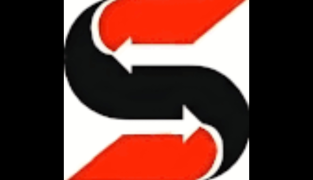 Smart Freight Solution