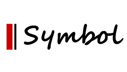 Symbolsink Co Limited