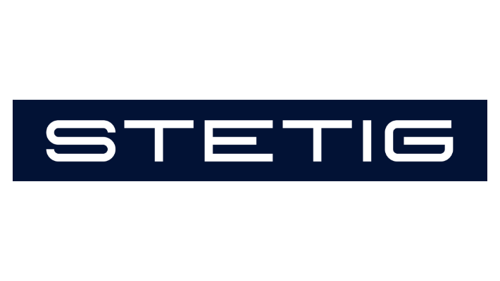 Stetig Logistics GmbH