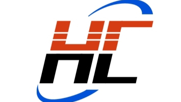 商家Logo