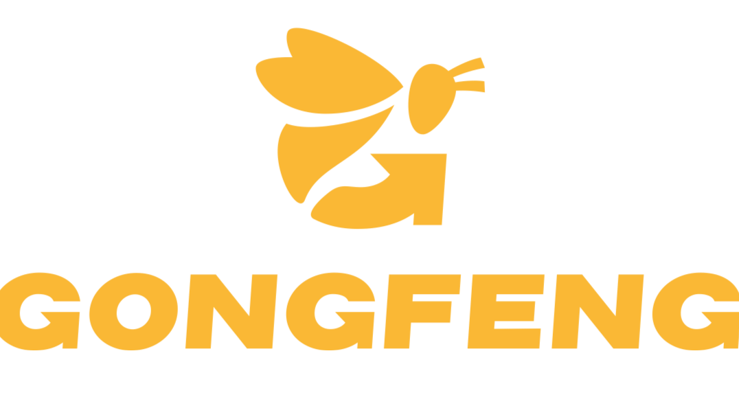 GOGNFENG LLC logo