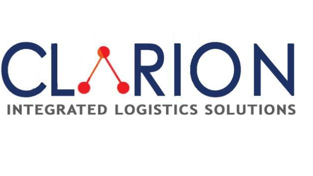 CLARION INTERNATIONAL FREIGHT & LOGISTICS SDN.BHD.