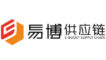 SHENZHEN E-BOOST SUPPLY CHAIN CO.,LTD