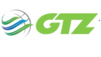 GTZ PRO LOGISTICS SDN. BHD.