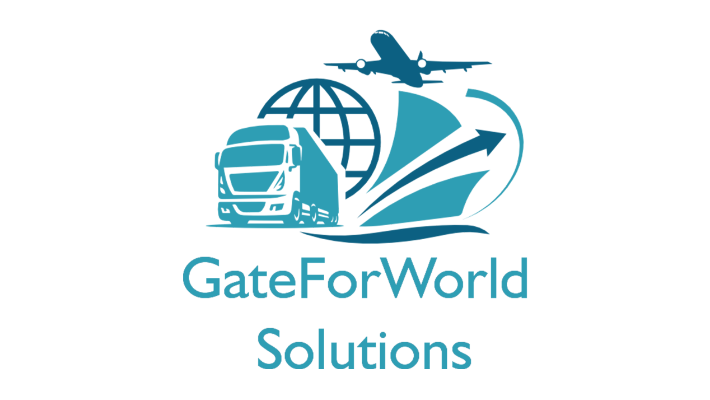 GateForWorld Solutions LLC