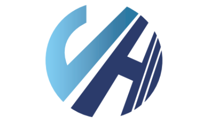 Shanghai Jinghai Supply Chain Management co., Ltd