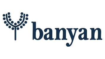 Banyanlogistics