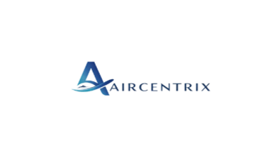 AIRCENTRIX FREIGHT LLC
