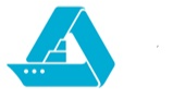 Lockgate Shipping Private Limited