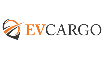 EV Cargo Global Forwarding (Shenzhen) Limited