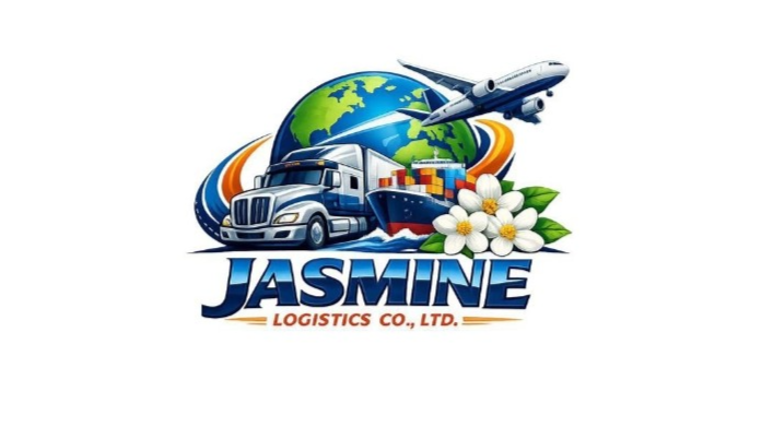 JASMINE LOGISTICS CO LTD