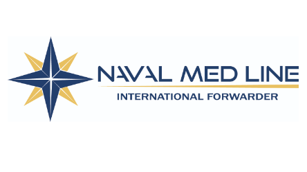 NAVAL MED LINE