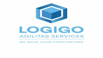 LOGIGO AGILITAS SERVICES