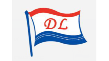 DELI UNITED SHIPPING CO., LTD