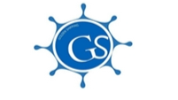 ShenZhen Dongfang Shipping Co., LTD