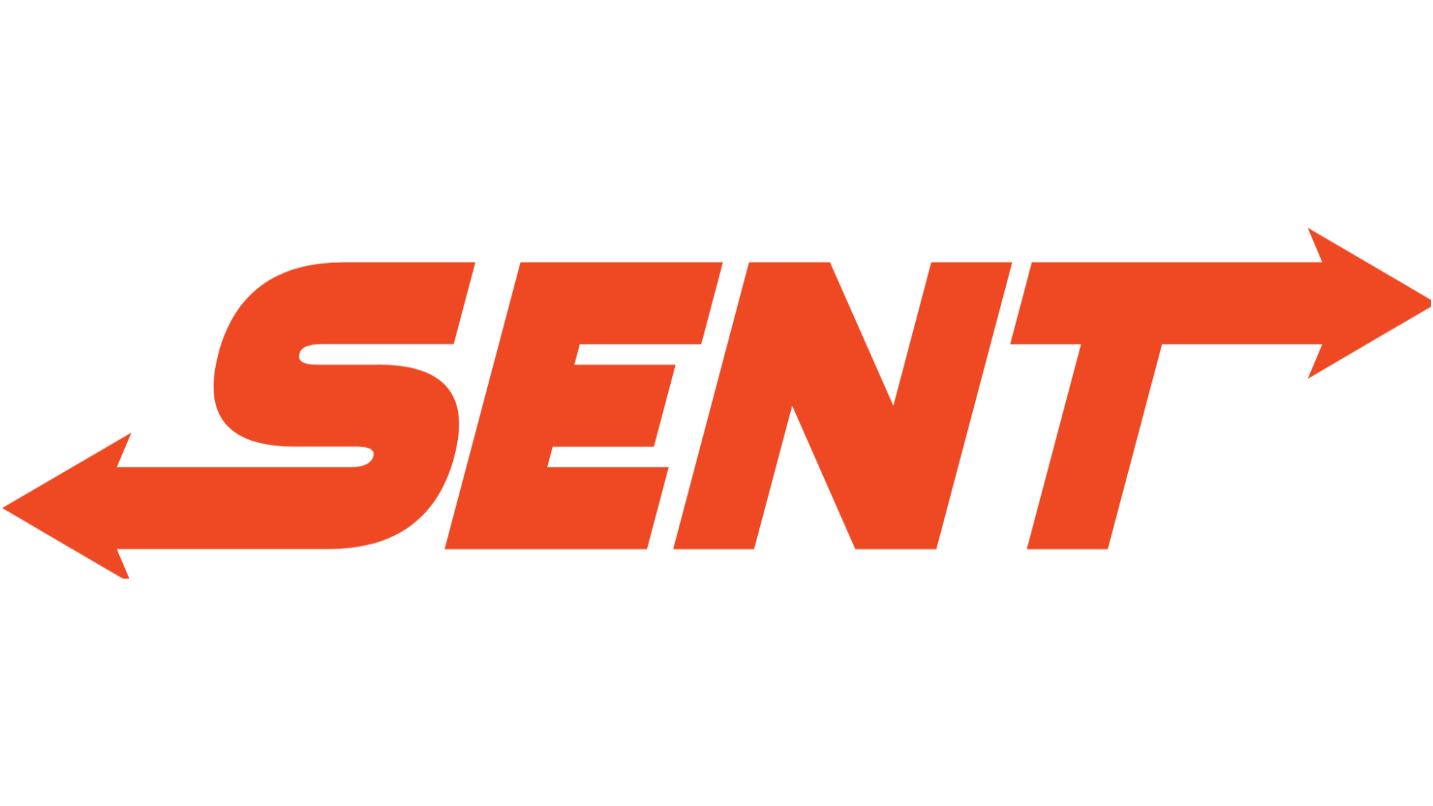 Sent Company