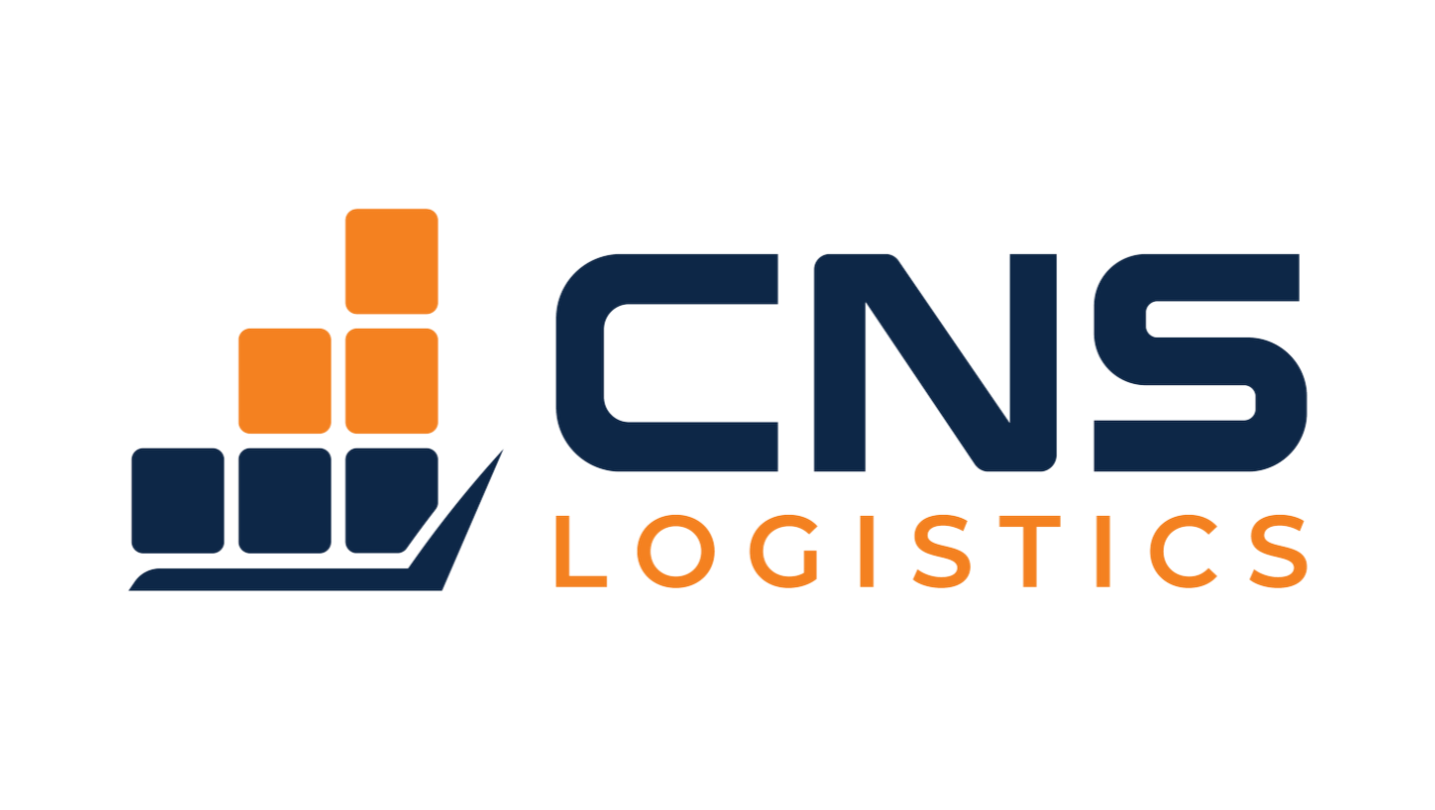 CNS Logistics logo