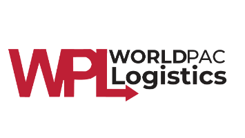 WORLD PAC LOGISTICS INC